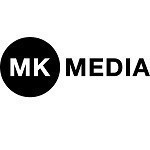 MK Media logo150